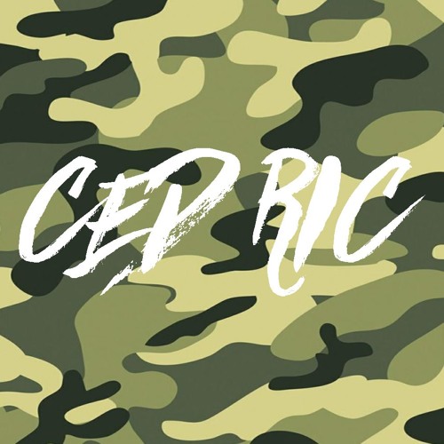 Ced Ric - Kk Faneii [ Buy For Free ]