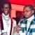 Artwork for fly like a pelican - young thug, gunna (free slim)