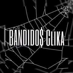 Lo sierto x Fanthom . Bandido$ Clika