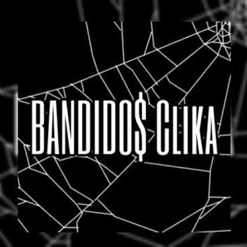 Lo sierto x Fanthom . Bandido$ Clika
