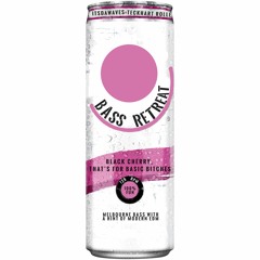 Black Cherry, That's For Basic Bitches