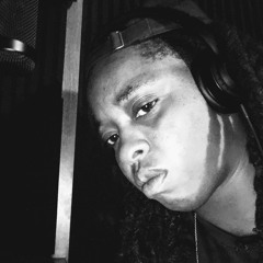 money the cream produced by sxpply and stardustszn