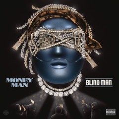 Blind Man