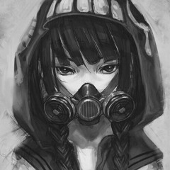 GaLact!c D151nt3grat0r - Disintegration Dreams(feat. Holly Henry)