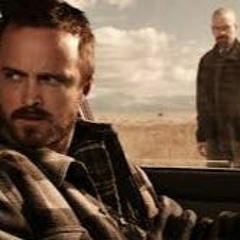The Ballad Of Jesse Pinkman