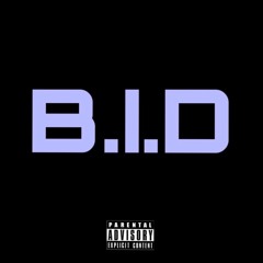 B.I.D Remastered