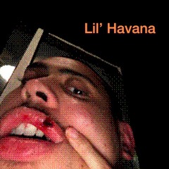 Lil' Havana (ft. Cheech)