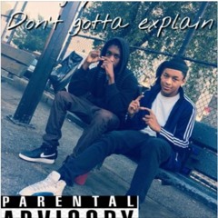 Lil tjay x lil tut DONT GOTTA EXPLAIN