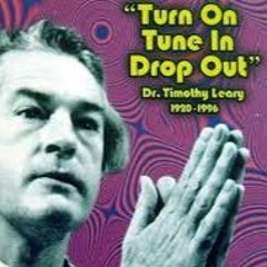 Come Here - Turn On, Tune In And Drop  Out [SourD][Old Track]