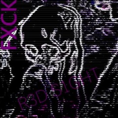 R3D S1GHT