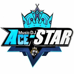 Khóc Thêm Lần Nữa - Chick Remix - ACE STAR UP