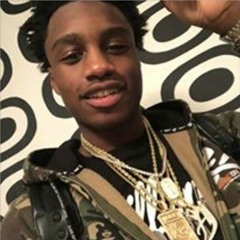 Lil Tjay - Wet Em Up