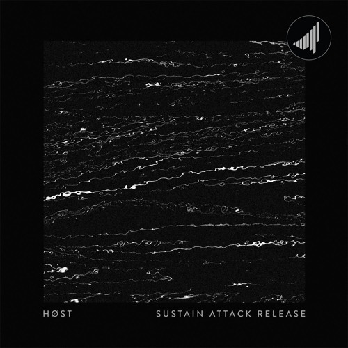 HØST - Stuck In The Moment