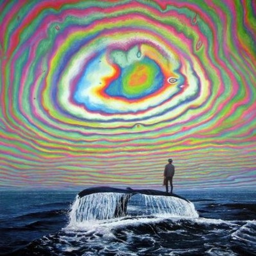 Portals Within