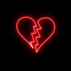 YAY R - Ya No Te Amo