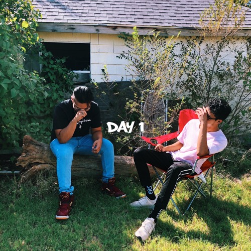 Day 1 (Ft. SABII)