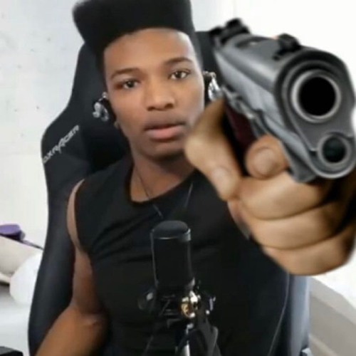 DUMB AND STUPID DO NOT LISTEN