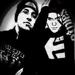 Kraken Prj - This Kraken - Reload Prj Remix