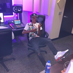Trap Shoota Intro