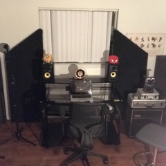CBGZ Yayo - Slidin - Mixed & Mastered At Upper Room Studios