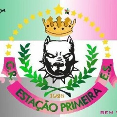 - USANDO LANÇA DA MAÇA NO BAILE DA MANGUEIRA, CHAMA ELA PRA FUDER ((PROD.FRANGO DA MANGUEIRA))