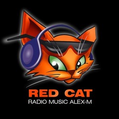 Radio Music Alex-M Club Sessions 065