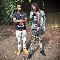 Cap Off - ft (SMO Mulla)