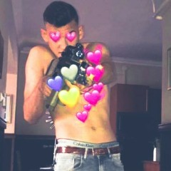 FN Wit A Scope Freestyle (prod. Ree Lax)