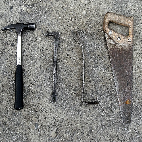 Stream Brakes Go Out by Don't Listen Listen online for free on SoundCloud