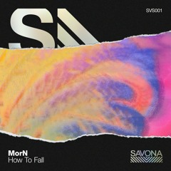 How To Fall (Instrumental)