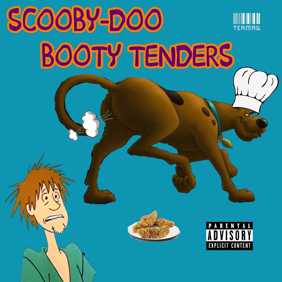 Stream stuffnstuff | Listen to some gay parody stuff playlist online for  free on SoundCloud