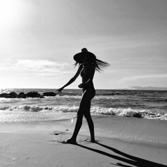 Milonga - Ibu Selva (Mawik Remix)