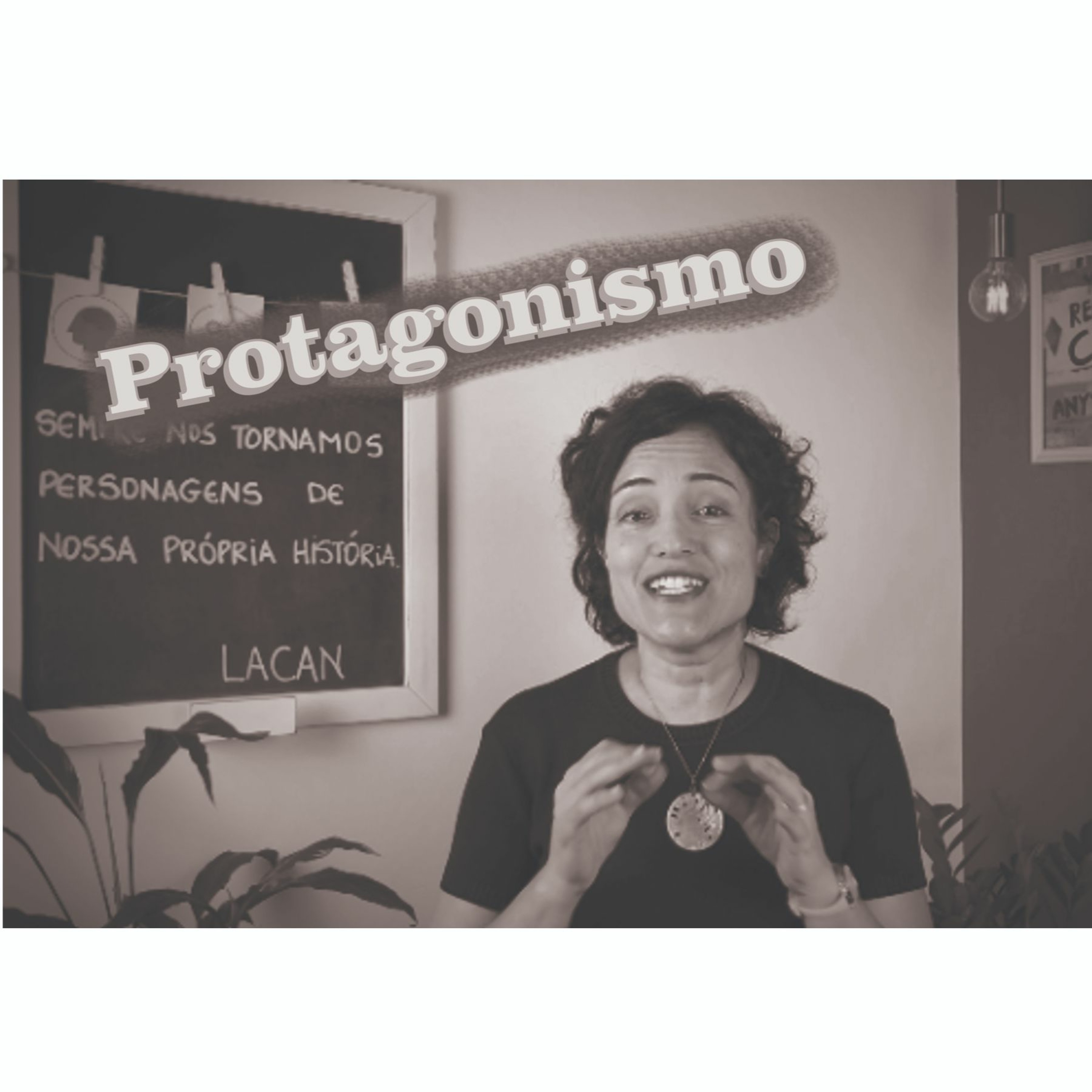 Relações Simplificadas