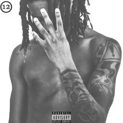 Patience (Prod. Palaze x Ran)