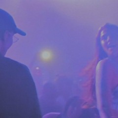 V:RGO X DARA - SOSA MAJE (OFFICIAL VIDEO) Prod. by KAY BE