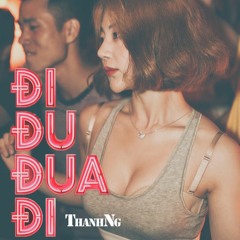 Bích Phương ft Cardi B - I Like It Đi Đu Đưa Đi (ThanhNg Edit)[Free Download]