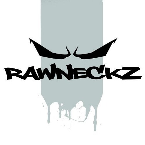 THE RAWNECKZ 'WE GET RAW' MIXTAPE 040