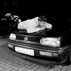Was Bleibt - Timelinez