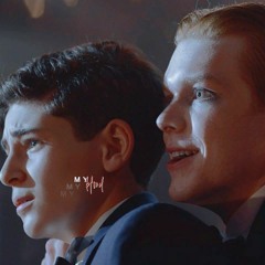 you don't need to run