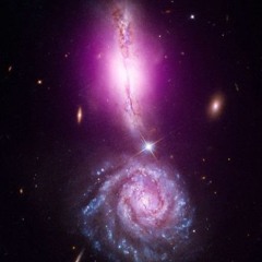 Psysex & Manitù - Final Mission - Domestic redo 2014