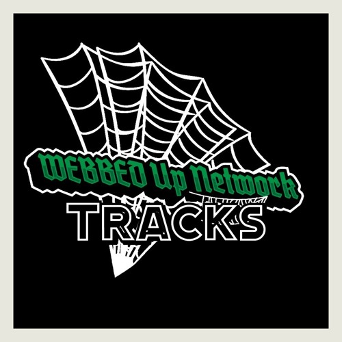 Webbed Up Network Tracks