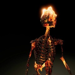 Disclosure - When a Fire Starts to Burn (.wav & botchiv Remix)