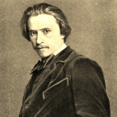 Hugo Wolf