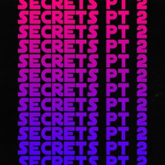 Secrets pt. 2 - YK Osiris / Ariana Grande / Tory Lanez Type Beat 2019