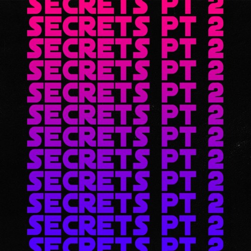 Secrets pt. 2 - YK Osiris / Ariana Grande / Tory Lanez Type Beat 2019