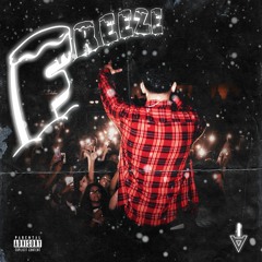 Freeze (Prod. by Maserati)