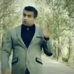 نم چرا حالُم بده ...آهنگ زیبای شیرازی