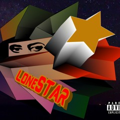 STVR- Lonestvr (prod by. Benjamin Ojofetimi)