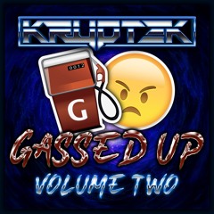 GASSED UP VOLUME TWO