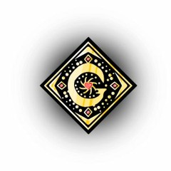 GreaterShift OST